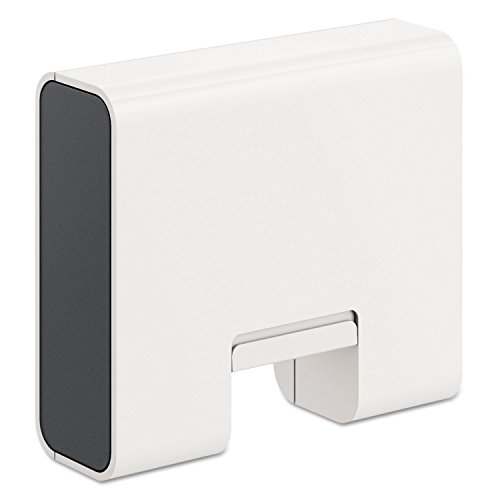 Leitz Battery for Icon Wireless Smart Label System, 70020000