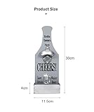 ZONSUSE B0895BHVVW lato 4