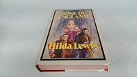 Rose of England 0859974081 Book Cover