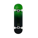 Rocket Skateboards