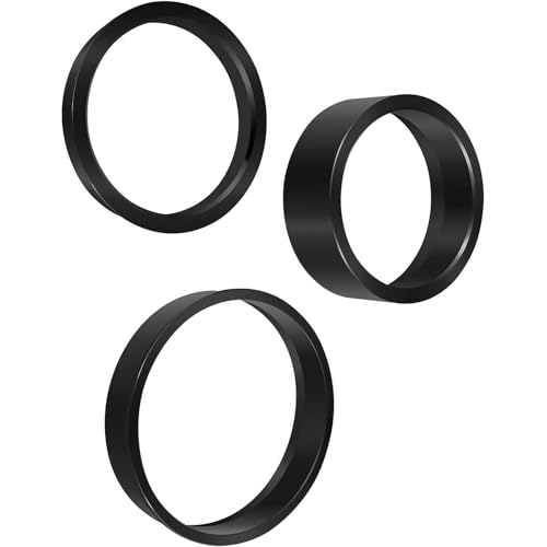 for GM 4L80-E 4th Clutch Piston and Lip Seal Installer/Protector Kit T-2926