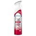 Produktbild Febreze Lufterfrischer-Spray Infinity Tropische Orchidee, 300 ml