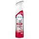 Febreze Lufterfrischer Traumreise nach Thailand 3er Pack (3 x 300 ml)
