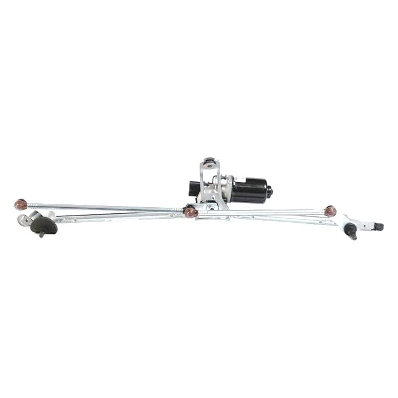 Amazon.com: Windshield Wiper Motor And Linkage : Automotive