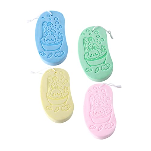 PLAFOPE 4�� �o�X�X�|���W ���R �� �X�N���o�[ ���b�V���V�����[ �|�[�^�u�� �o�X�^�u �L�b�Y�{�f�B�N���[�j���O�X�|���W �����c�[�� �o�X�A�N�Z�T���[ ����