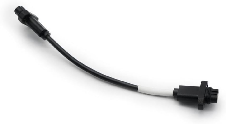 Forward Radar Compatible With T25 T50 Greenery Care UAV Agras Agriculture Drone