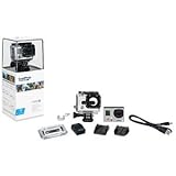 【国内正規品】 GoPro HERO3 ホワイトエディション[CHDHE-301-JP]