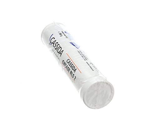 Cleveland KE54167 Food Grade Grease