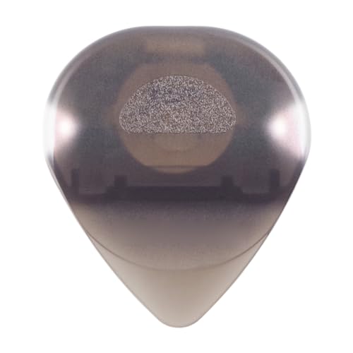 LEDM^[sbNtH[NPdC}hƃx[X̋PGNgbNM^[ANZT[̂߂