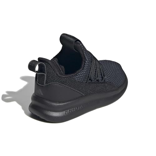 Image of adidas Baby Lite Racer Adapt 7.0 Sneaker