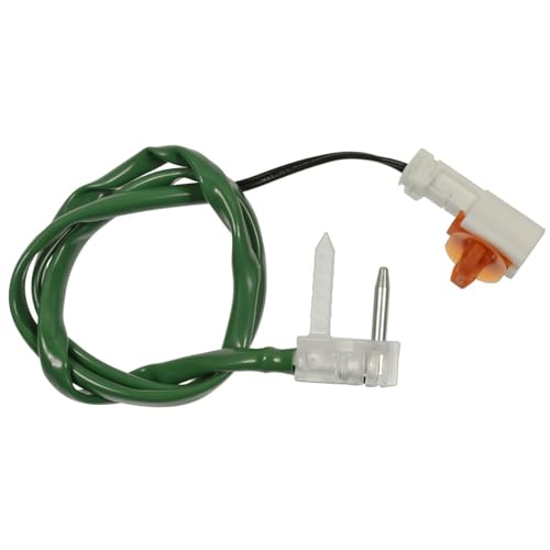 Standard Ignition Standard Motor Products Smp Ax449 Intermotor Other