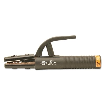 Nlc. Inc. 380 - Le Ht-50 Holder01360, Sold As 1 Each