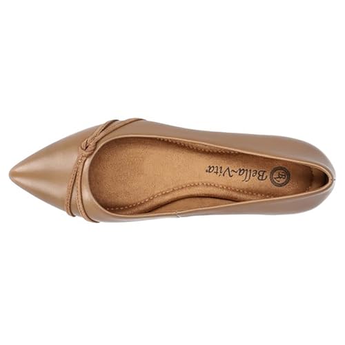 Image of Bella Vita Women's Rhea