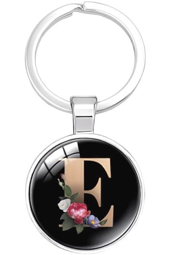 CjV L[z_[ E  ԕ   O At@xbg  p    M t@Xi[ obO `[ 