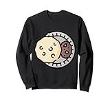 Clever Witty Naan Designs