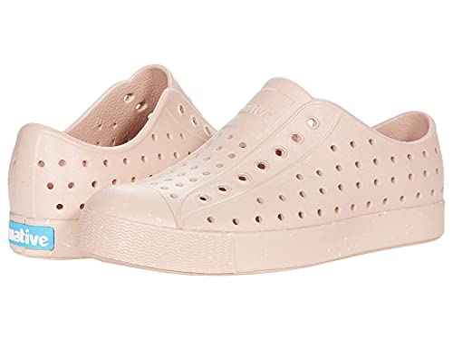 Image of Native Shoes Kids' Jefferson Slip-On Shoe