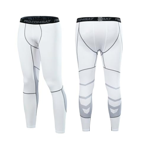 [UUEN] X|[c^Cc Y p[Xgb` O A_[EFA RvbV ^Cc [UVJbg + z] zCg 2XL