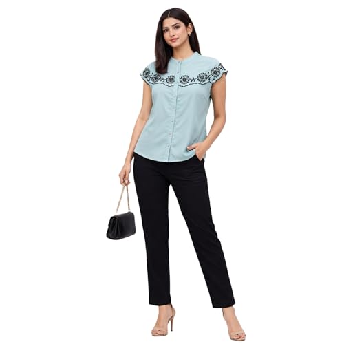 Image of Go.4.it Women's Top
