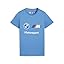 Blue Skies Ss24