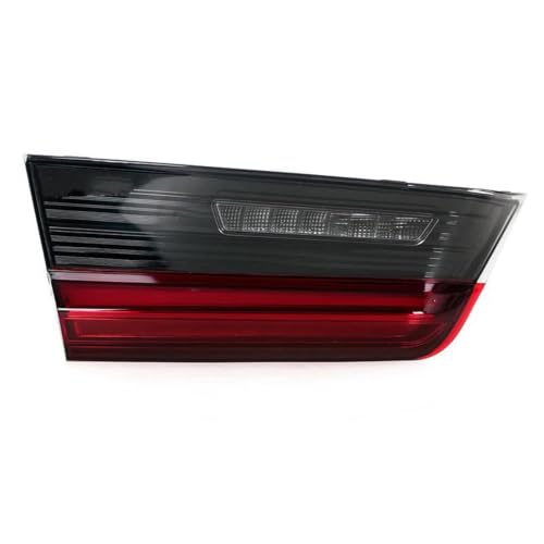 Lámpara marcha atrás y freno interior para reparar BMW G20 318i a 330d