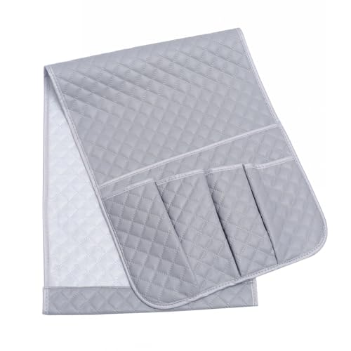  Pu U[\t@TCh[ܑeʓdb[gANZT[x[X\t@A[Xg[