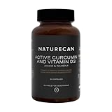 Naturecan