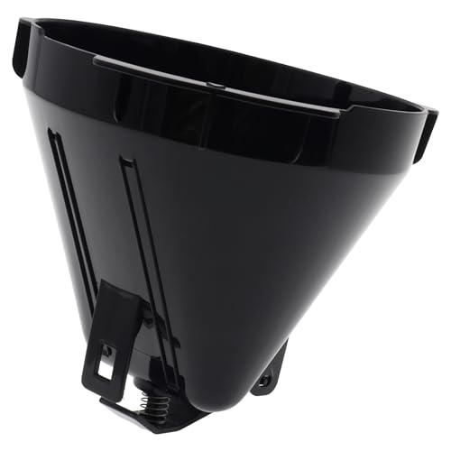 Rowenta Supporto Conique Filtre de Machine à café CT3801 CT3808 CT3818 OP3808