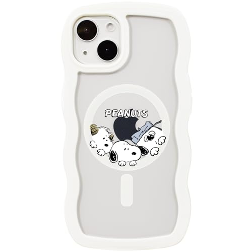 iPhone11 p P[X }Olbg Xk[s[ MagSafeΉ X}zP[X gуJo[ ϏՌ ΂݂ɂ Sʕی wEh~ł܂ CX[dΉ CtH  NA