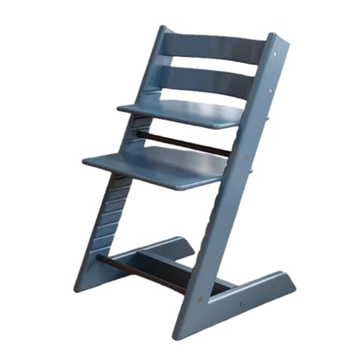 Jopsavm xr[`FA nC { gbvH Ԃ ֎q I[N i` VvȃfUC kfUC 芴 K vȍ\ LxȃJ[oG[V (K,86*56*10)