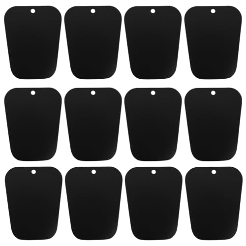 Embauchoirs en plastique pour bottes hautes supports de maintien Healvian