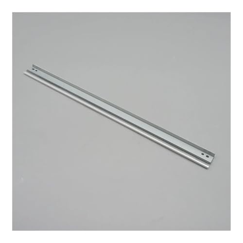 Lame de nettoyage de tambour MPC3003 pour copieur Ricoh MPC4503 MPC5503, lot de 4 pièces