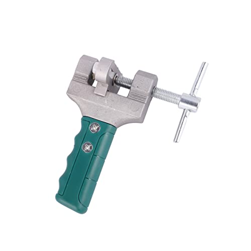 best tile cutter for diy projects
