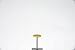 1/8" Shank Rotosaw 5/8" (Fine Grit)