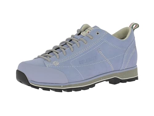 Dolomite Cinquantaquattro Low Evo Ws Freizeitschuhe Space Blue UK 8 - EU 42