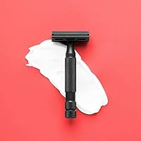 Amazon.co.jp: ロックウェル レイザー Rockwell Razors 6S 特許取得