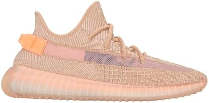 yeezy boost clay v2