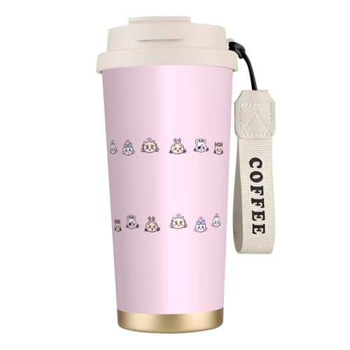 XeXJbv  ԗp^u[ R[q[Jbv  e Wt Xg[t ۗ ۉ ^fM }O{g  ԗpRbv ^ѕ֗ jp v[g ItBX ƒp ԍڗp 500ml