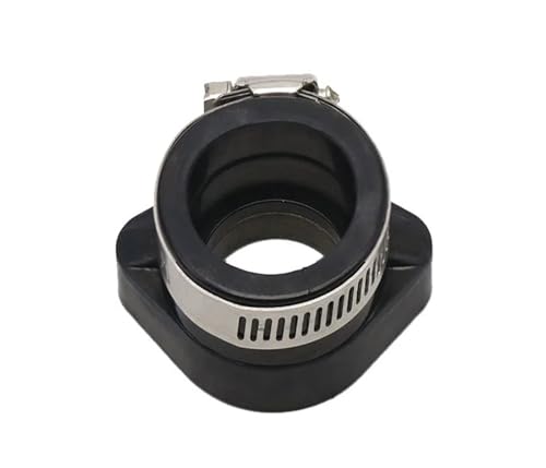 Kit carburettor pour moto cross et enduro manchon étanche PWK32 PWK34