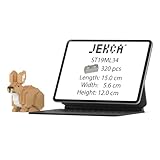 Zoom IMG-1 jekca coniglio 02s mattoncini di