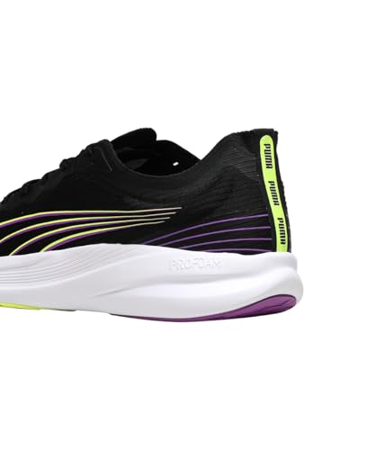 Image of Puma Unisex-Adult Redeem Pro Racer Res Running Shoe
