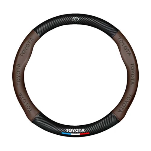 Ԃ̃nhJo[Kg^ At@[h/Ft@CAC1 ʋC ~߃U[ L \tgȗn X^CbVŃX|[eBȊO SANZT[t,Brown-Circle [sAi]