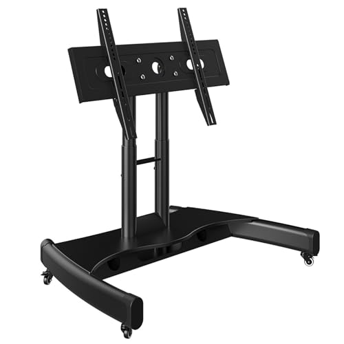 Soporte portátil para TV de 32-70 pulgadas