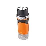 AEG BLL 12C 12V Li-Ion accu LED werklamp body