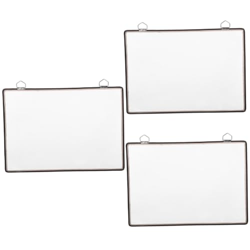 Zynphancer ݂艺ރobO 3Zbg tH_[ eʎ[AǊ|t@CI[KiCU[ ƃXy[X G莆̎[ɓKpIȃEH[}KWz_[