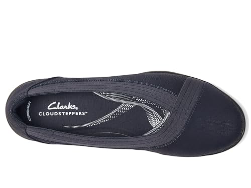 Image of Clarks Women's Breezesky Air