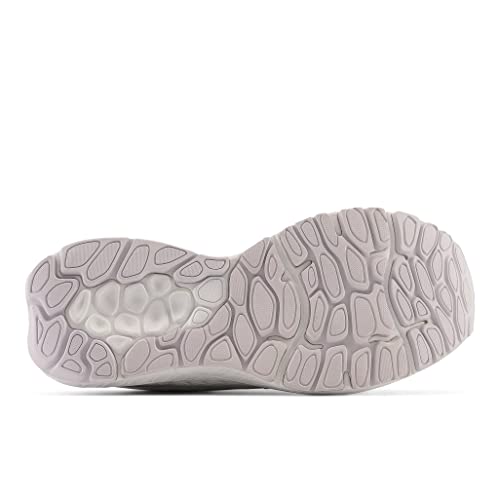 Image of New Balance Men's Fresh Foam X 880 V13