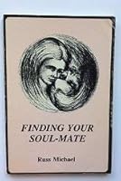 Finding Your Soulmate B008867M8Q Book Cover