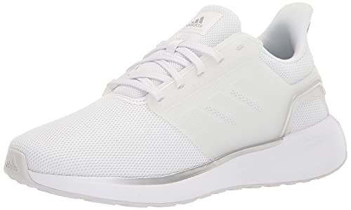Image of adidas Women's Eq21 Running Shoes
