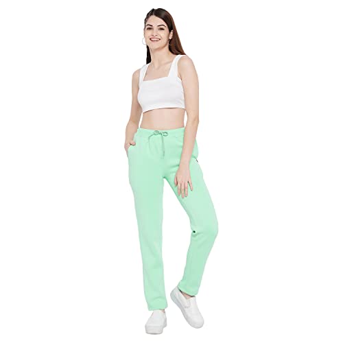 Image of Duke Women Women Track Pants