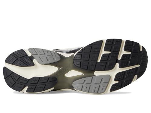 Lacoste Men's Storm 96 2k Sneakers3